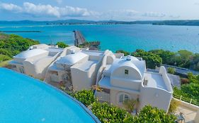 Yuki Suite Kourijima